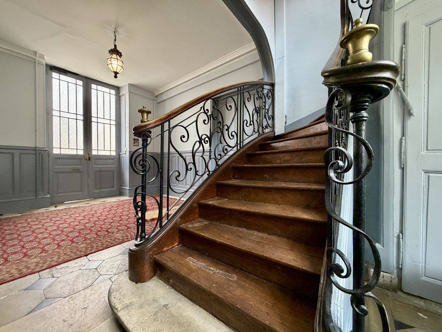 Appartement 2 pièces 38 m² · à Orléans · 37,5 m² · 179 900 €
