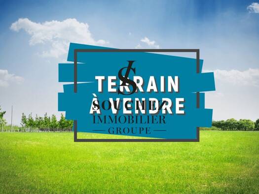 Terrain à vendre 189 500 € 3 380 m² de terrain Boiry-Becquerelle 62128