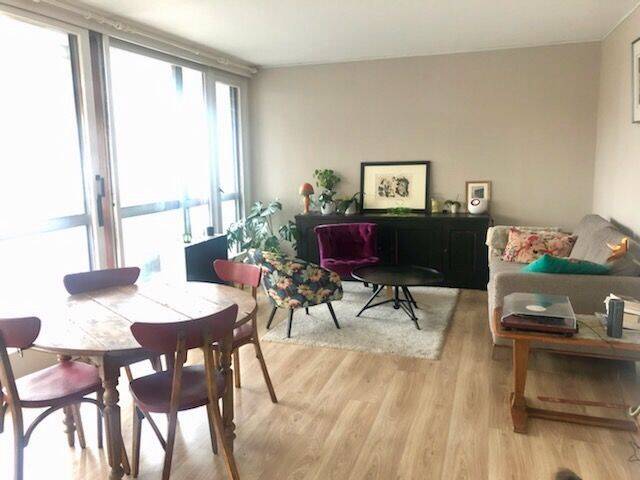 Appartement 3 pièces 75 m² · à Lille · 75 m² · 1 300 €/mois