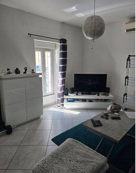 Appartement 3 pièces 55 m² · à Marseille 11ème Arrondissement · 55 m² · 910 €