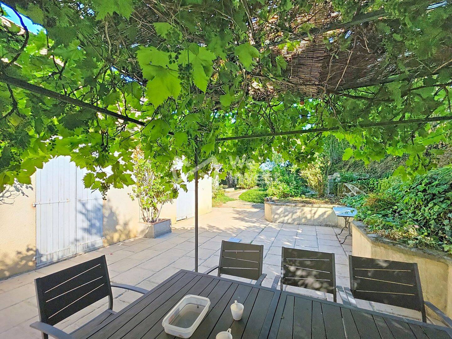 Maison 7 pièces 151 m² · à Pruillé-le-Chétif · 151 m² · 258 000 €