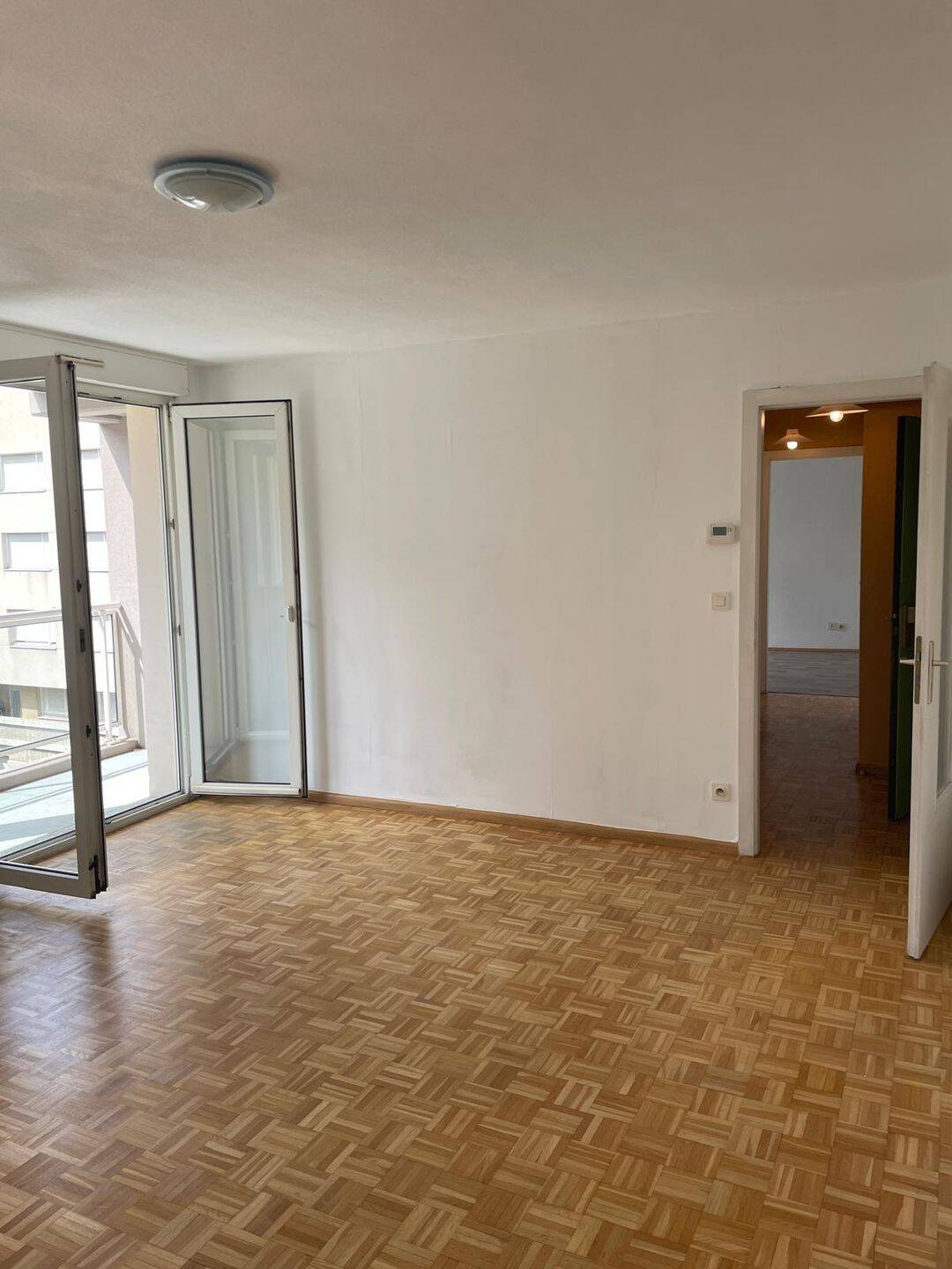 Appartement 2 pièces 52 m² · à Strasbourg · 51,6 m² · 950 €/mois