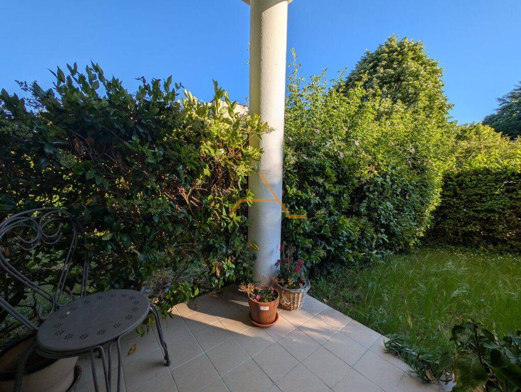 Appartement 2 pièces 48 m² · à Dieulefit · 48 m² · 155 000 €