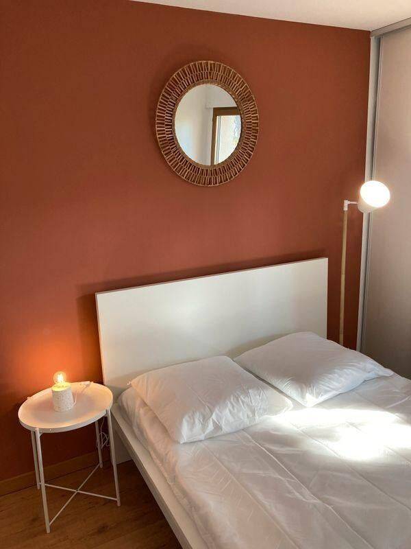 Appartement 2 pièces 50 m² · à Toulouse · 50 m² · 750 €/mois