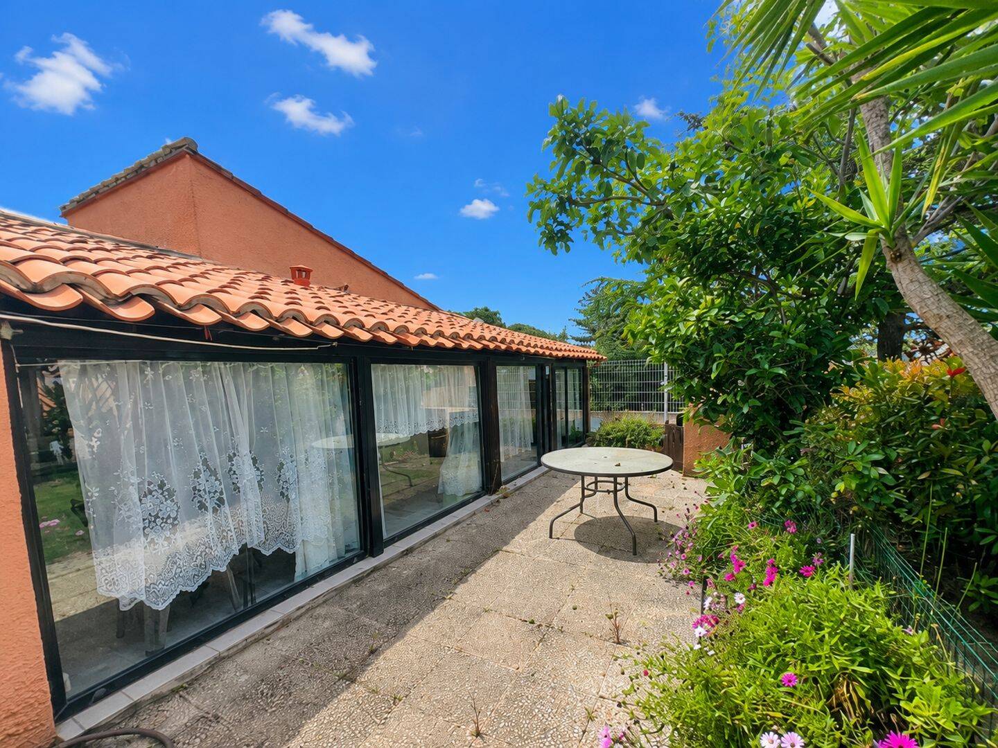 Maison 3 pièces 59 m² · à Saint-Cyprien · 58,8 m² · 184 000 €