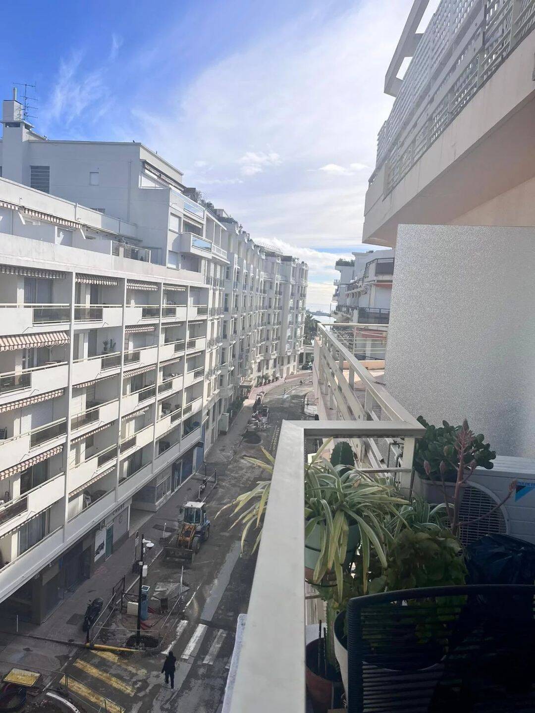 Appartement 2 pièces 48 m² · à Cannes · 48 m² · 599 000 €