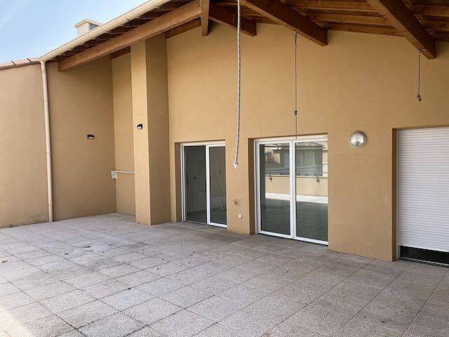Appartement 5 pièces 109 m² · à Marseille 12ème Arrondissement · 109 m² · 1 650 €/mois