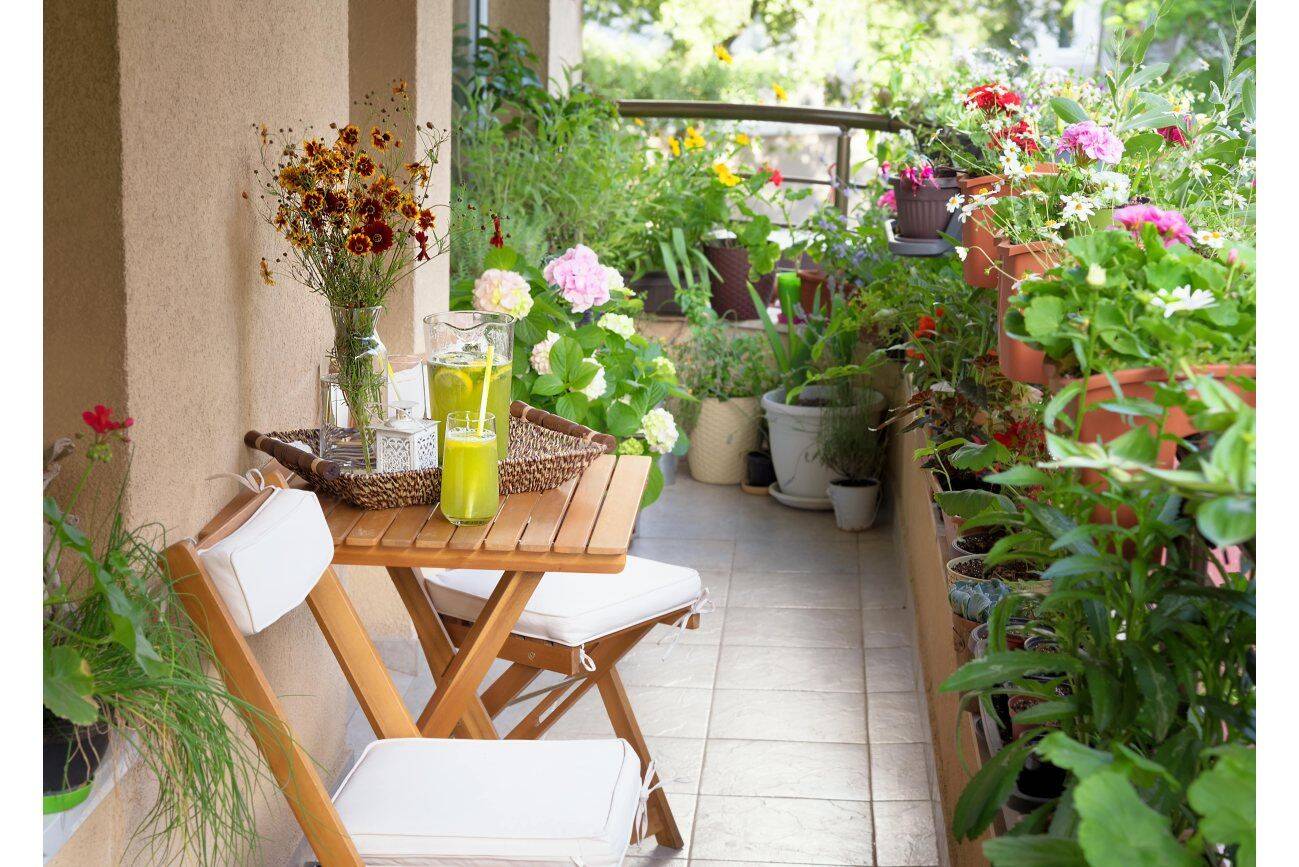 Appartement 2 pièces 43 m² · à Cenon · 43 m² · 199 000 €