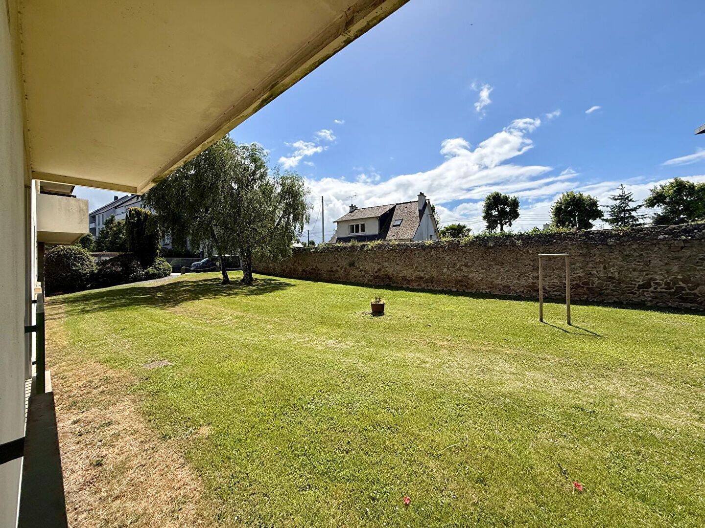 Appartement 3 pièces 60 m² · à Saint-Malo · 60 m² · 268 000 €