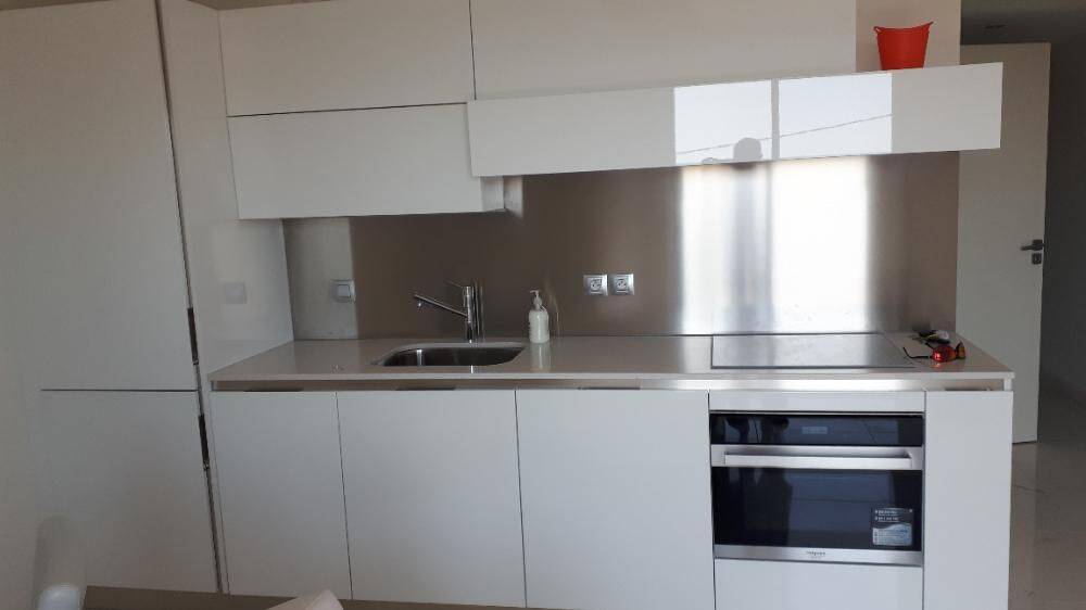 Appartement 2 pièces 40 m² · à Théoule-sur-Mer · 40 m² · 1 400 €