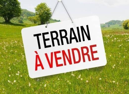 Terrain de 601 m² à Le Teich - photo 2