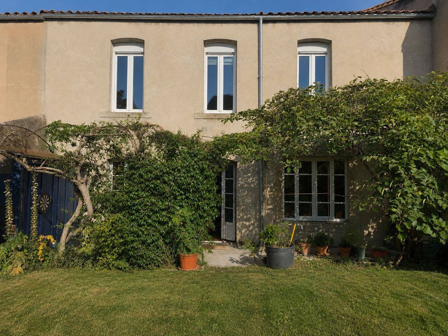Maison 7 pièces 174 m² · à Carcassonne · 174 m² · 525 000 €