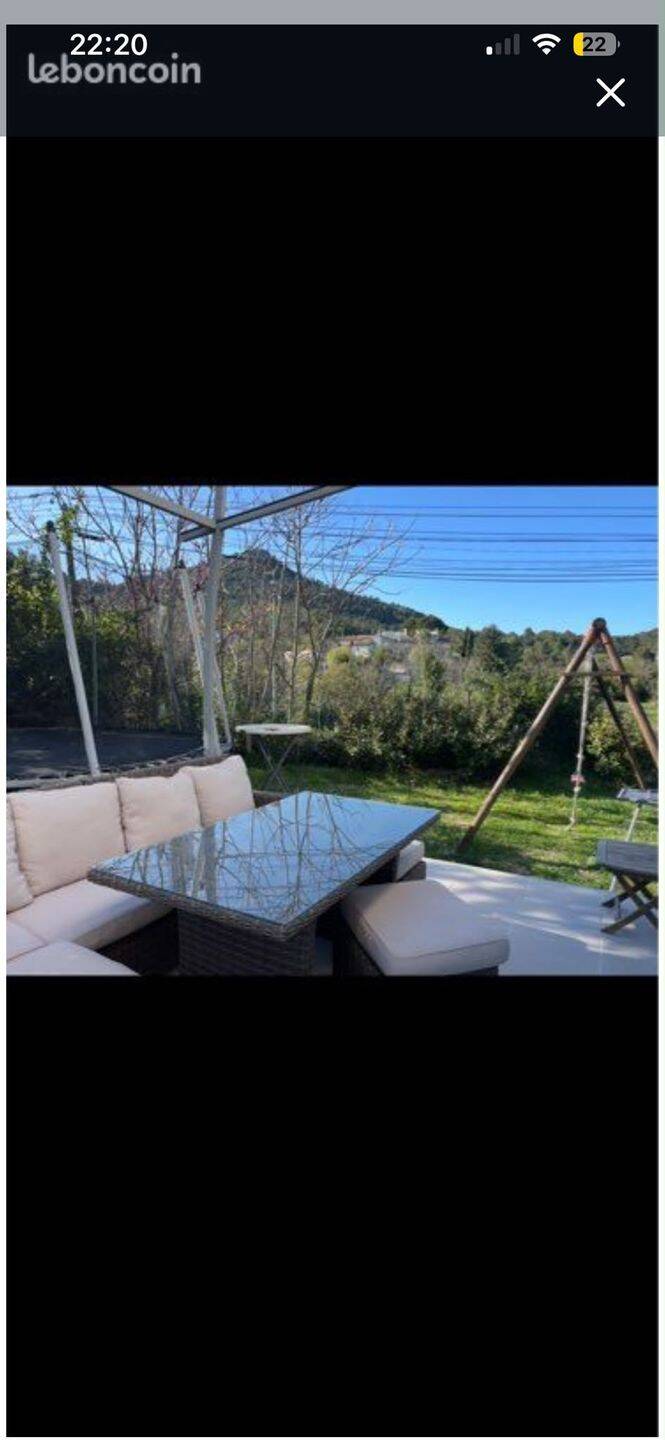 Maison 5 pièces 95 m² · à Lauret · 95 m² · 399 000 €