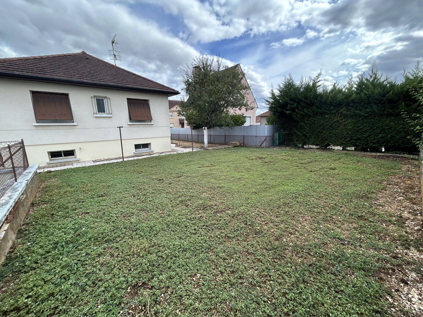 Maison 5 pièces 75 m² · à Chenôve · 75 m² · 228 000 €