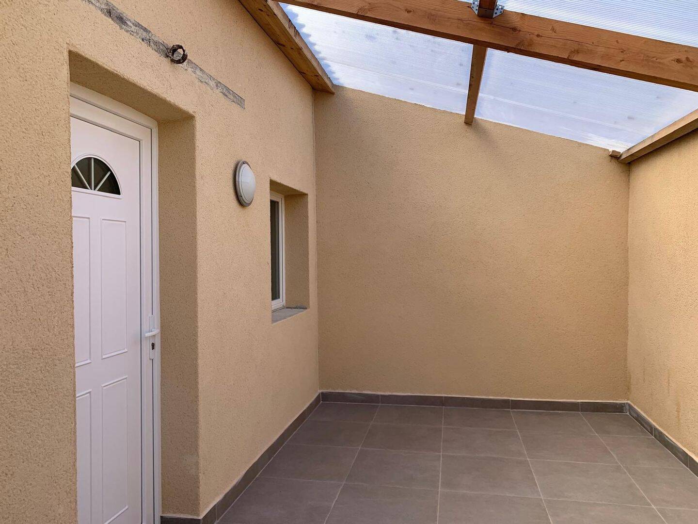 Maison 4 pièces 75 m² · à Frontenac · 75,2 m² · 900 €/mois