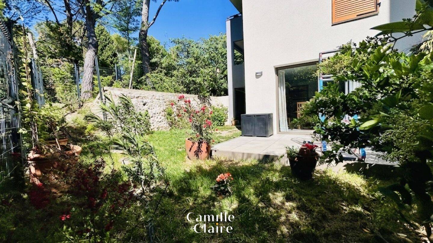 Appartement 4 pièces 90 m² · à Aix-en-Provence · 90 m² · 2 000 €/mois