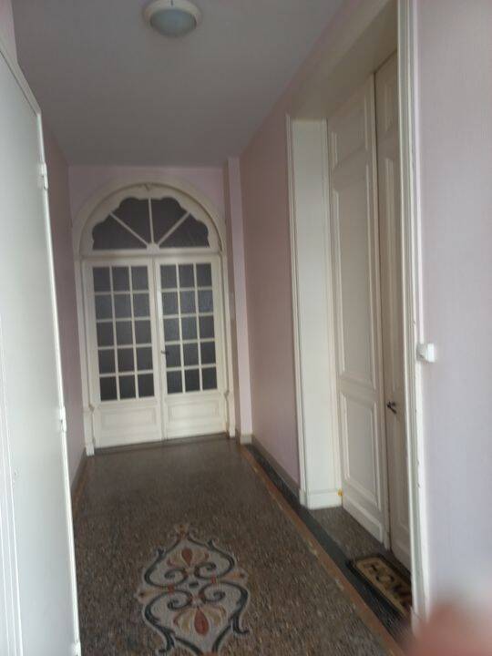 Appartement 1 pièce 26 m² · à Angoulême · 26 m² · 409 €/mois