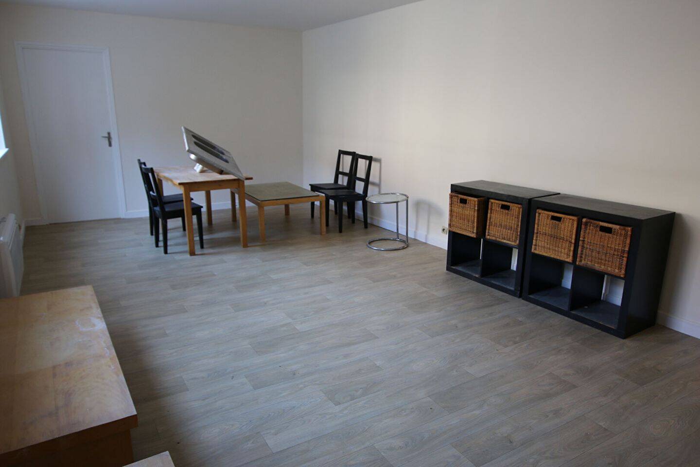 Appartement 3 pièces 80 m² · à Lille · 80 m² · 950 €