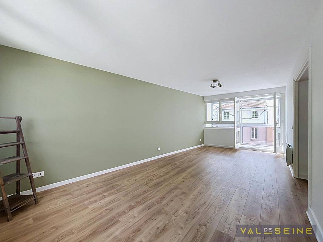 Appartement 3 pièces 74 m² · à Rouen · 73,8 m² · 1 050 €/mois
