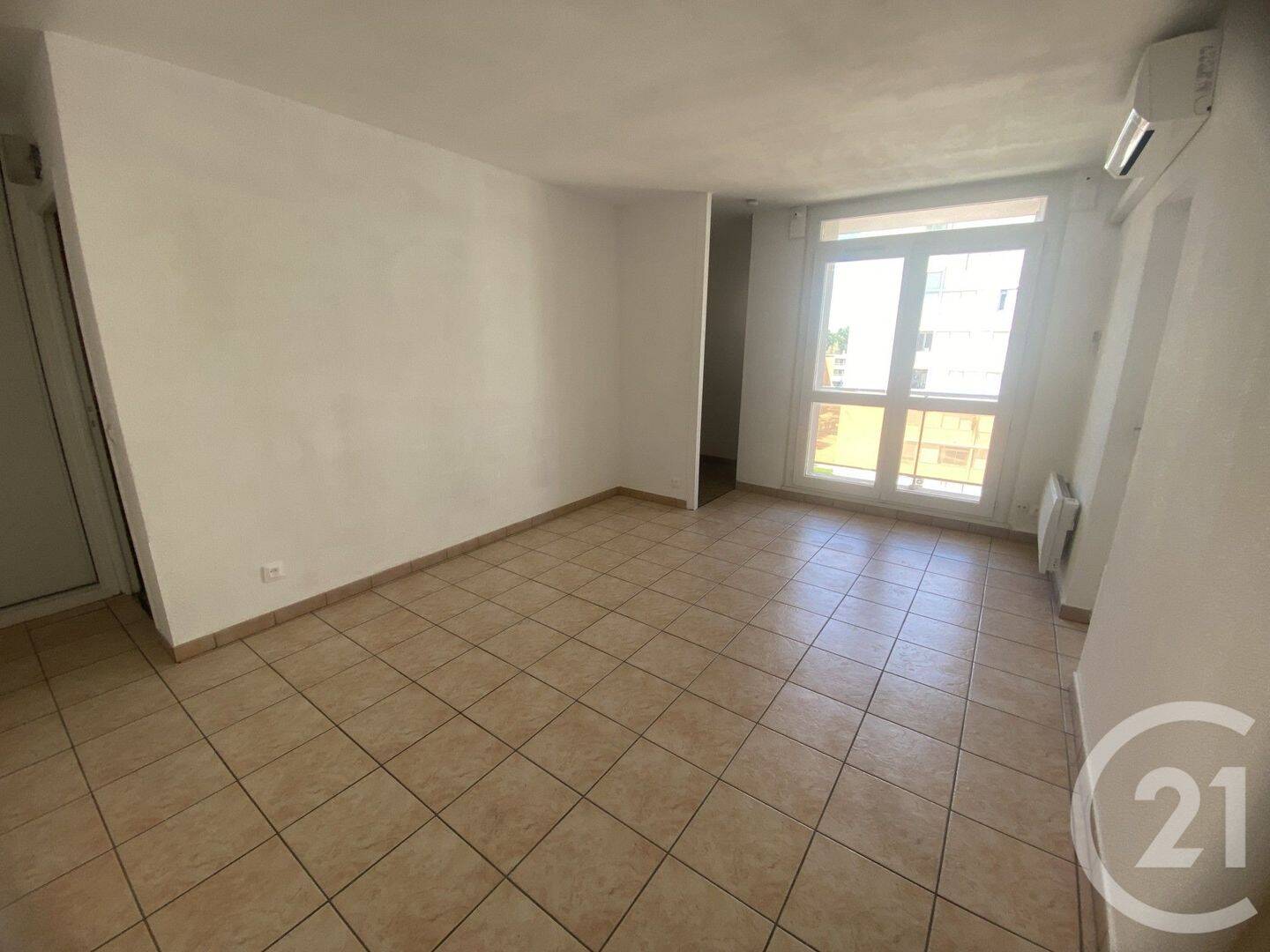 Appartement 2 pièces 38 m² · à Montpellier · 37,8 m² · 650 €