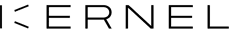 KERNEL IMMOBILIER logo