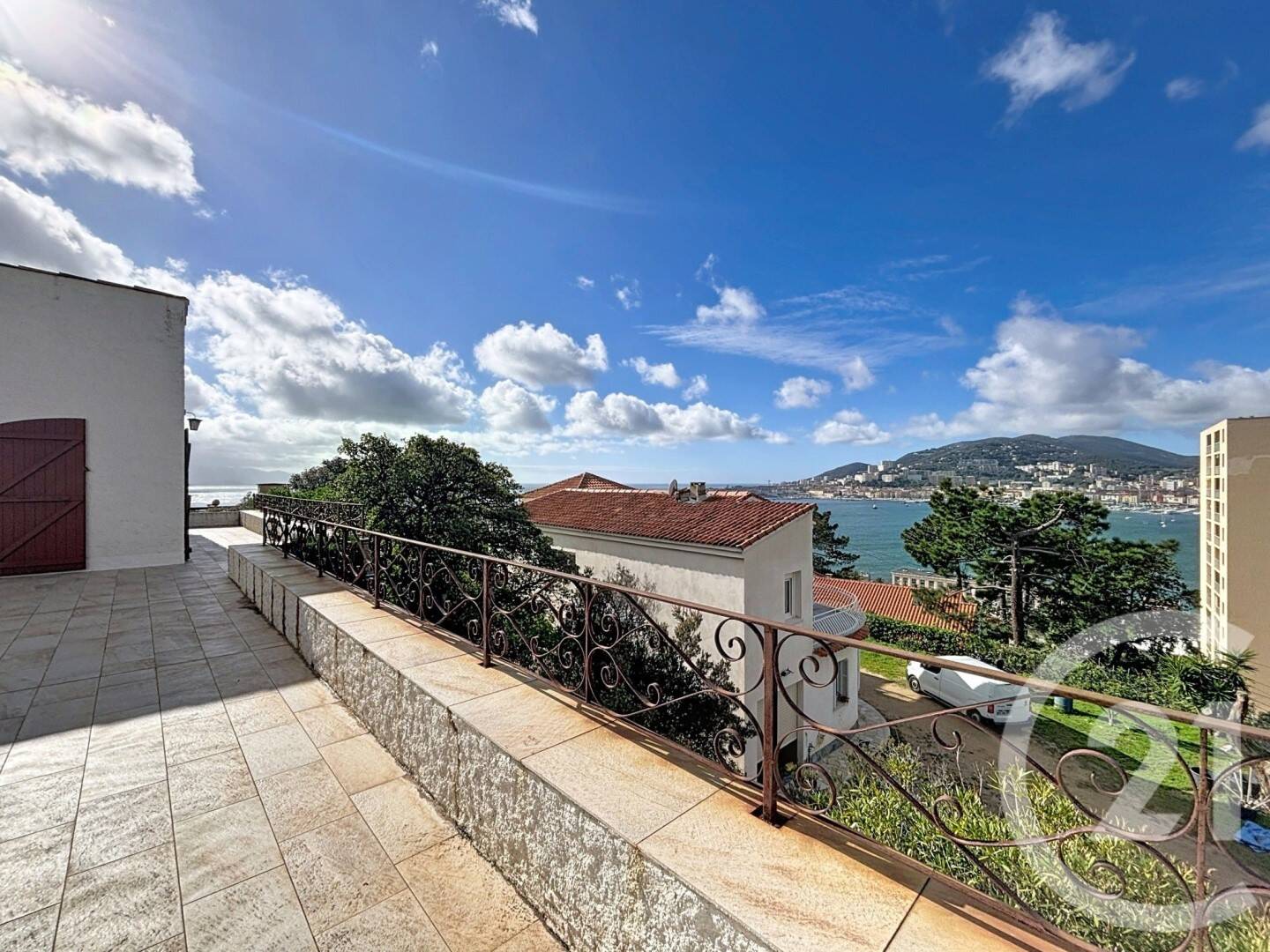 Maison 5 pièces 190 m² · à Ajaccio · 189,7 m² · 1 020 000 €