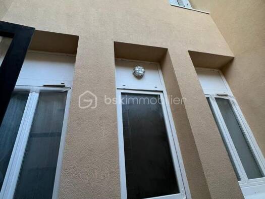 Immeuble à vendre 483 000 € 265 m² Centre Ville Pithiviers 45300