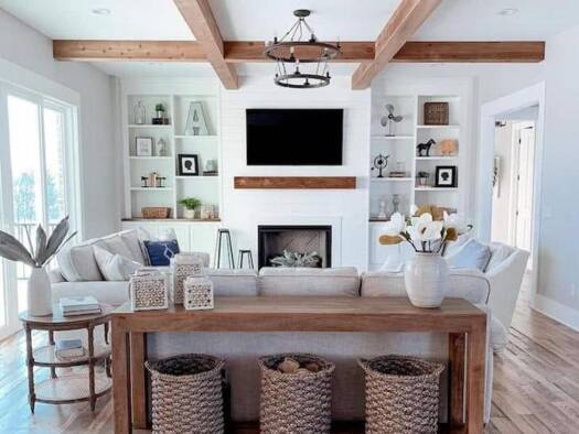 Appartement à vendre - neuf 228 000 € 2 pièces 1 chambre 45 m² La Prevote Thiais 94320