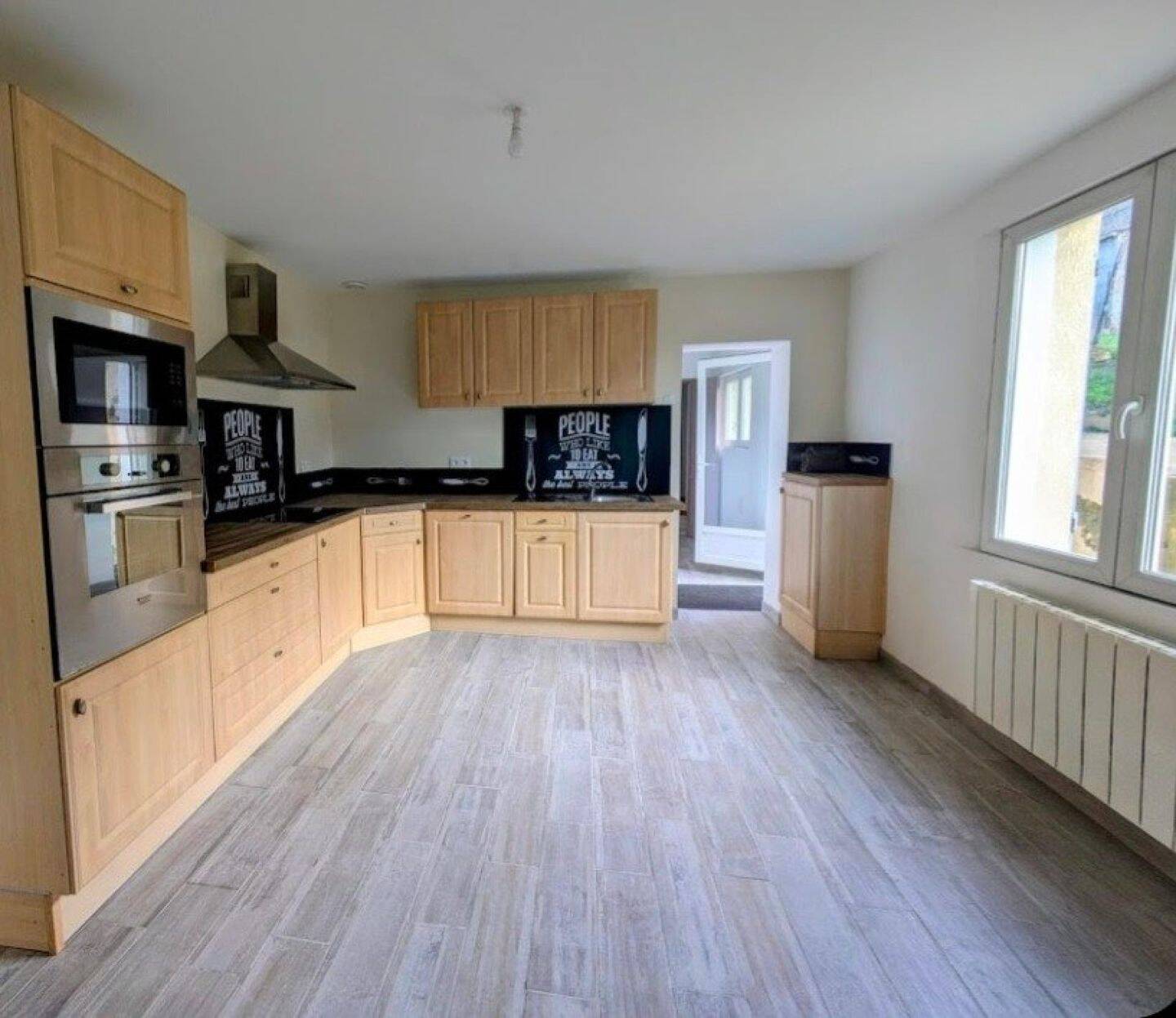 Maison 3 pièces 70 m² · à Saint-Quentin · 70 m² · 95 675 €