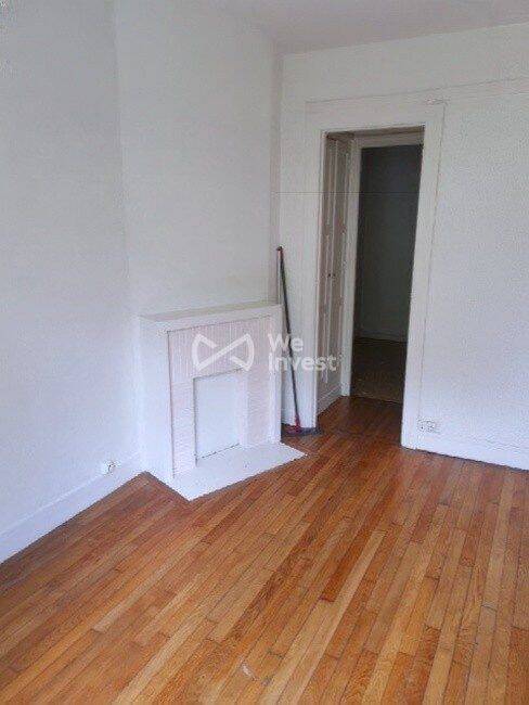 Appartement 1 pièce 21 m² · à Athis-Mons · 21 m² · 555 €