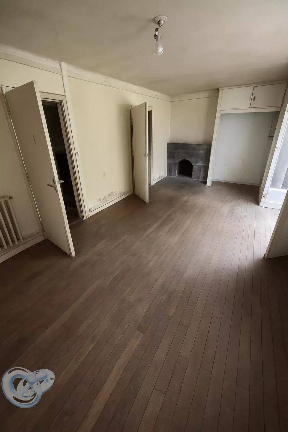Maison 6 pièces 78 m² · à Corlay · 78,3 m² · 71 000 €