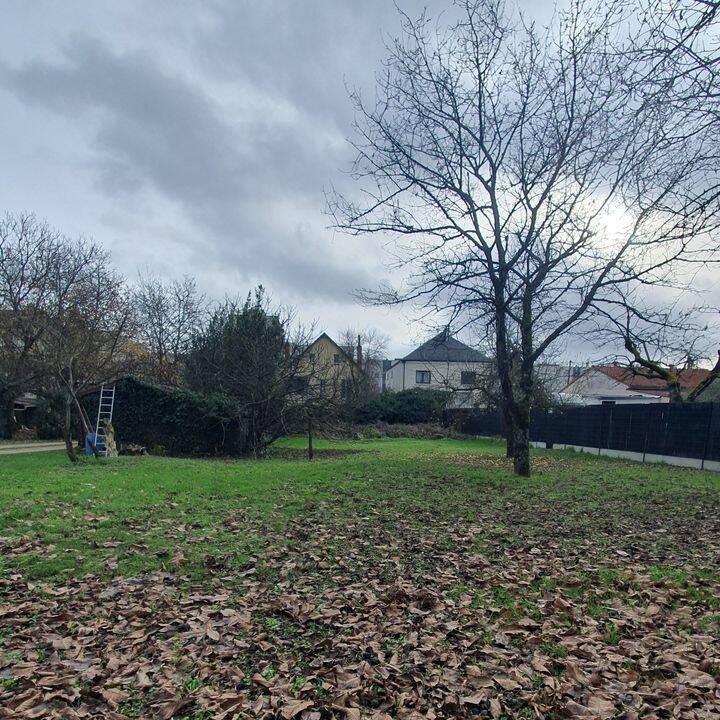 Maison 6 pièces 128 m² · à Orléans · 128 m² · 225 900 €