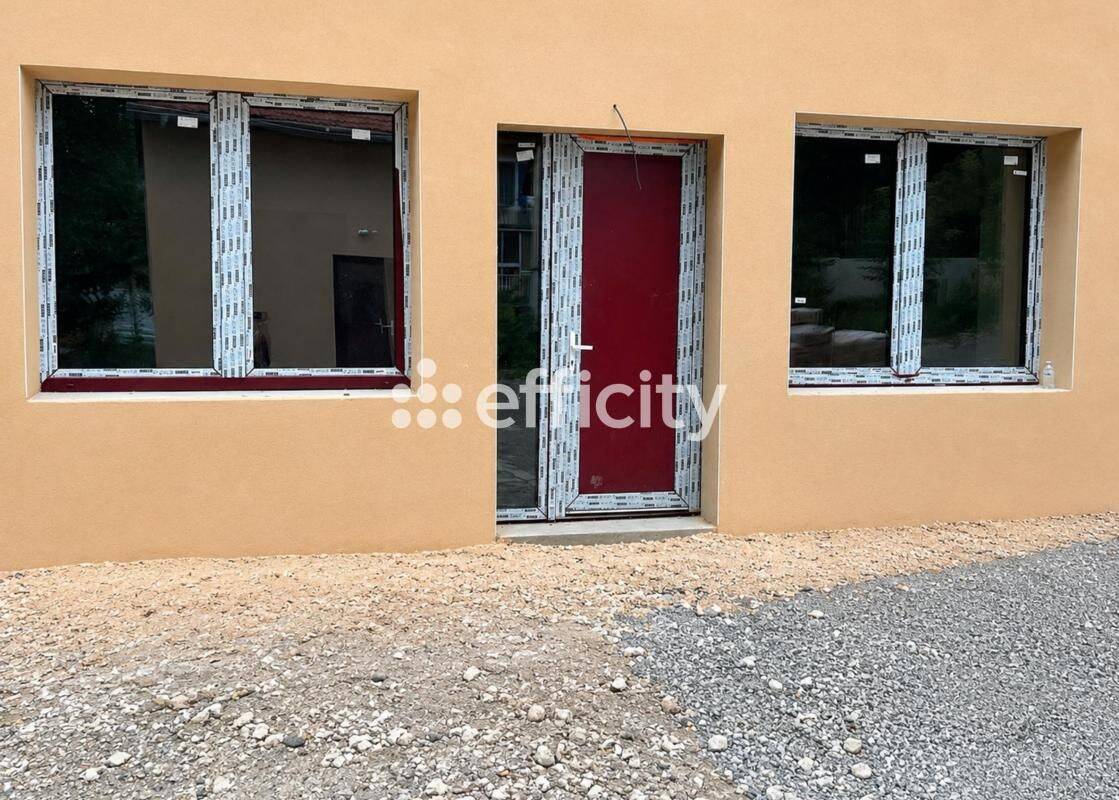 Appartement 4 pièces 93 m² · à Saint-Jeoire · 93 m² · 267 500 €