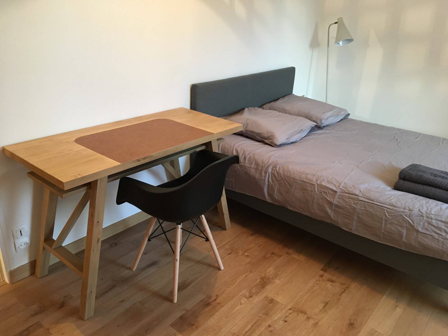 Maison/villa 6 pièces — 8