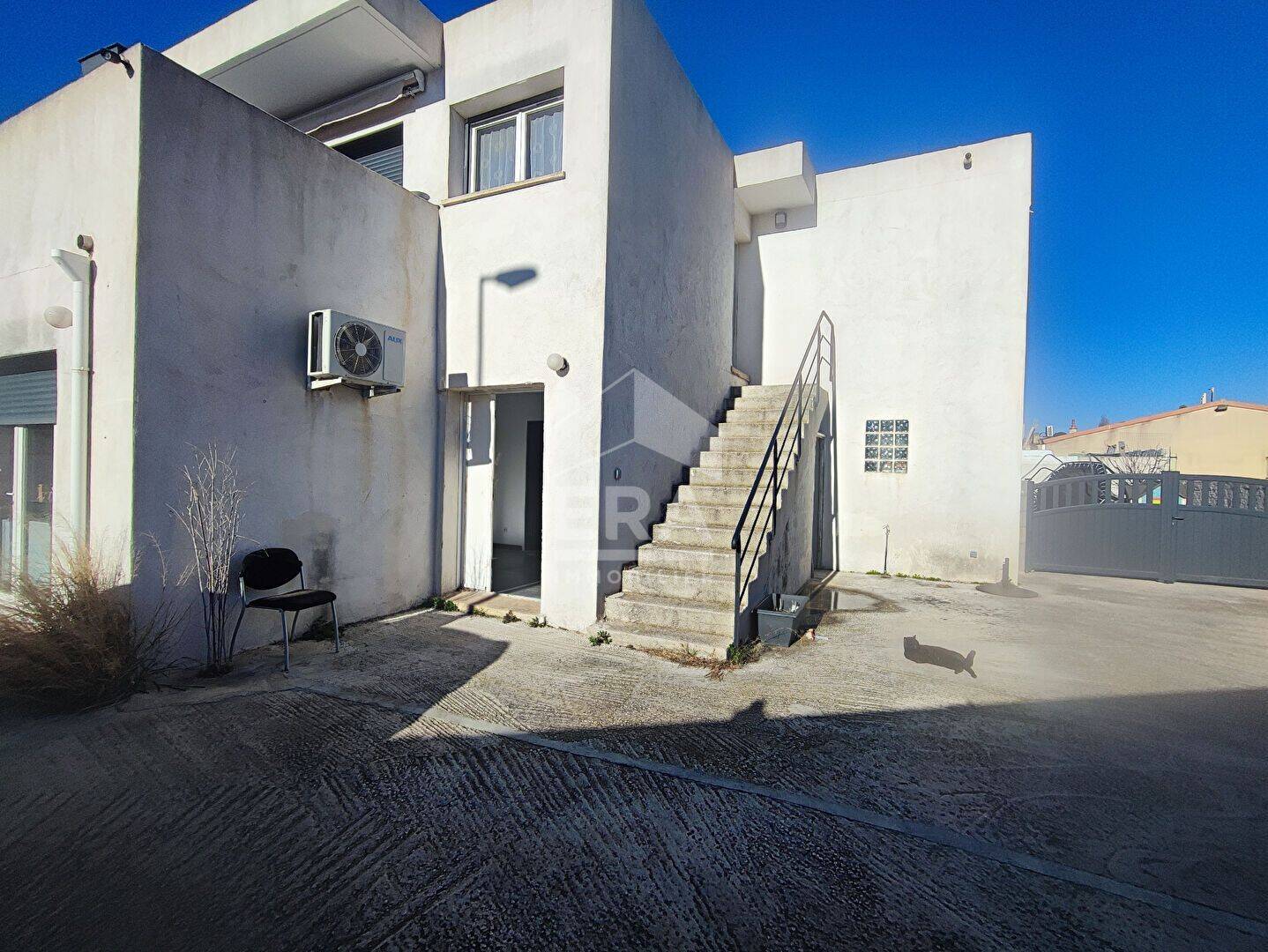 Maison 4 pièces 91 m² · à Martigues · 91 m² · 412 340 €