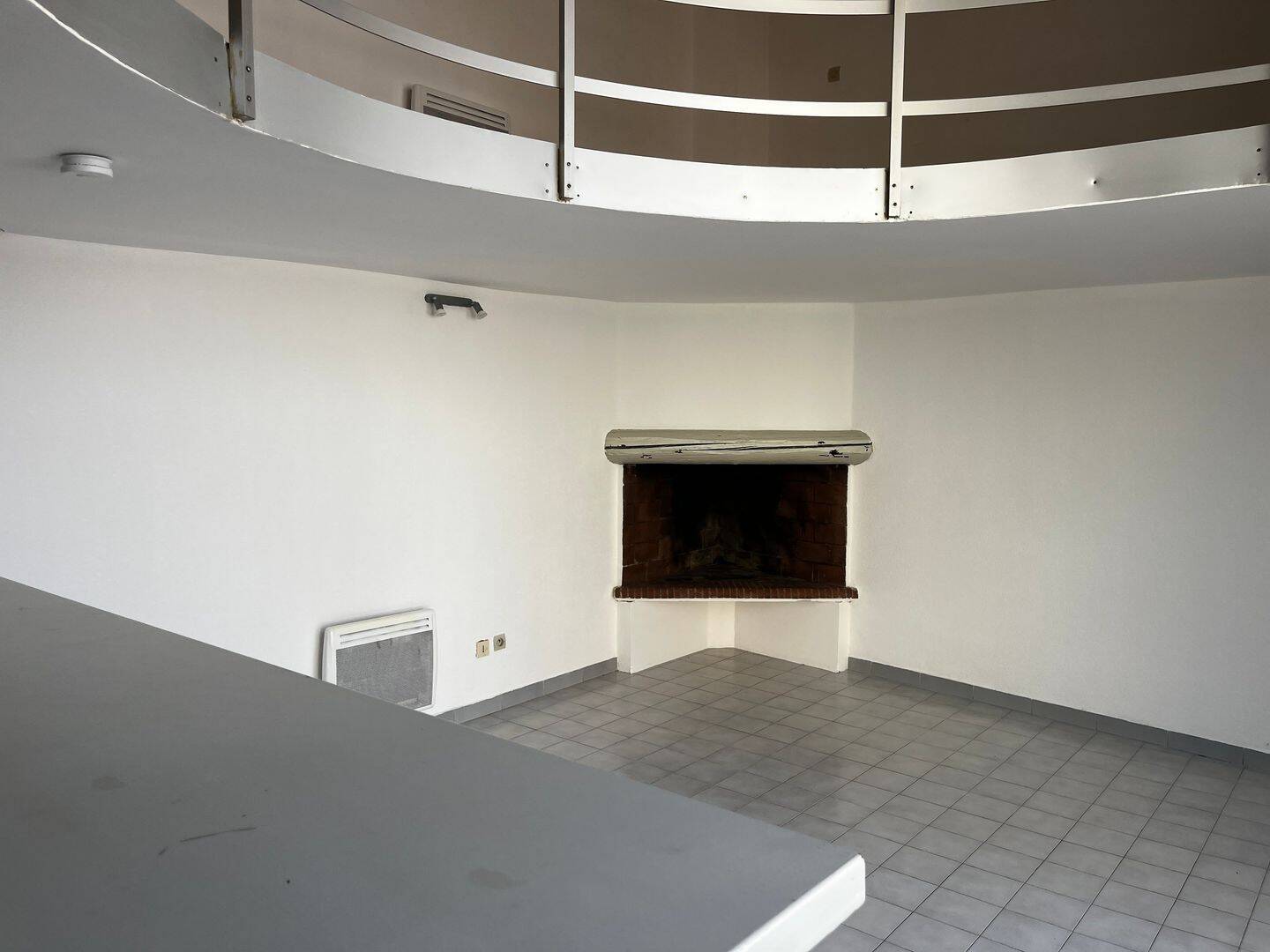 Appartement 2 pièces 43 m² · à Montpellier · 43,2 m² · 600 €