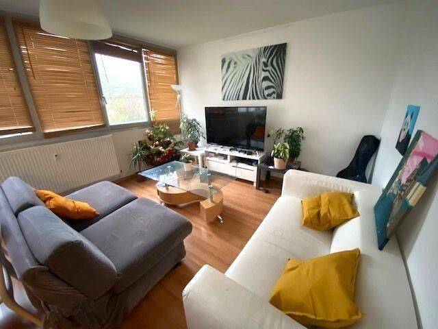 1 pièce 10 m² · à Lille · 10 m² · 530 €