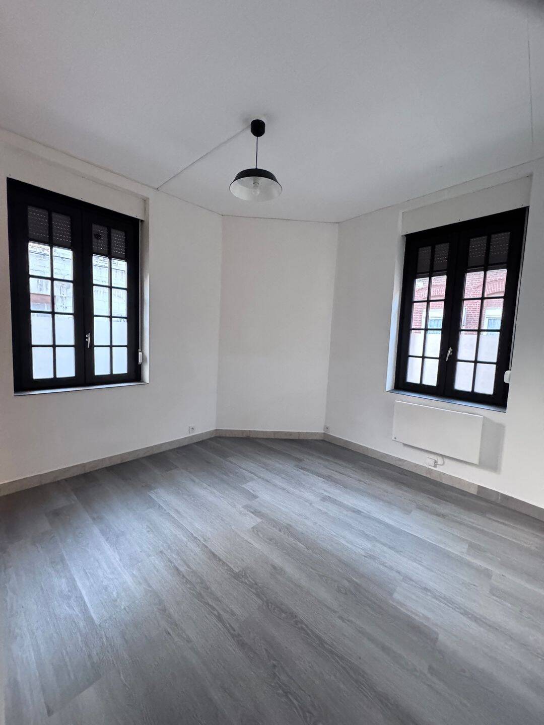 Maison 3 pièces 54 m² · à Haubourdin · 54 m² · 135 000 €