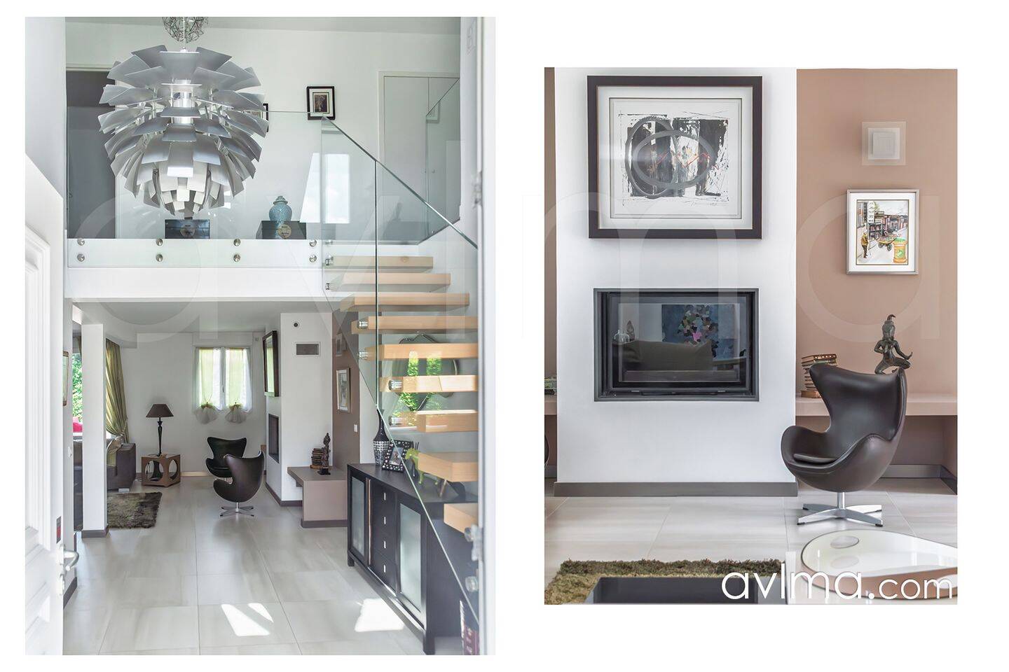 Maison 7 pièces 200 m² · à Saint-Nom-la-Bretèche · 200 m² · 1 190 000 €