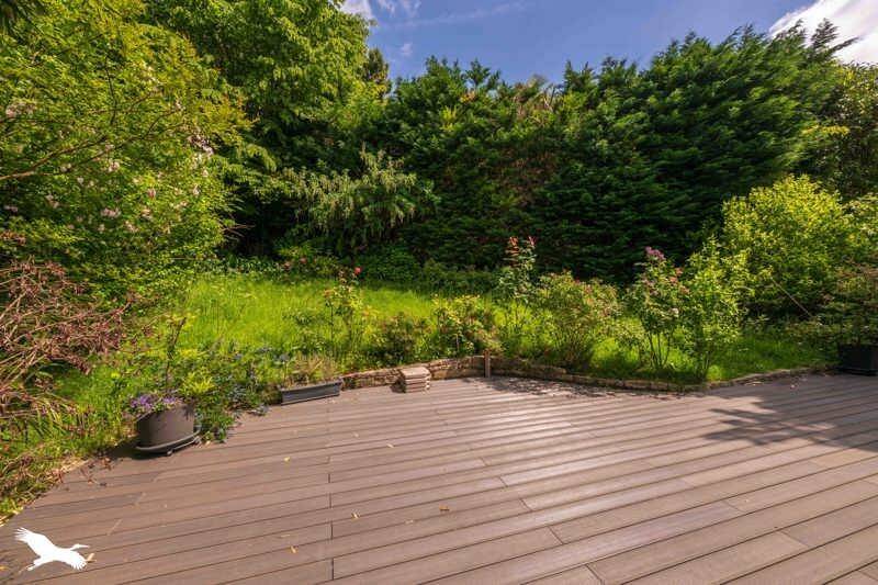 Maison 6 pièces 140 m² · à Soisy-sous-Montmorency · 140 m² · 625 000 €