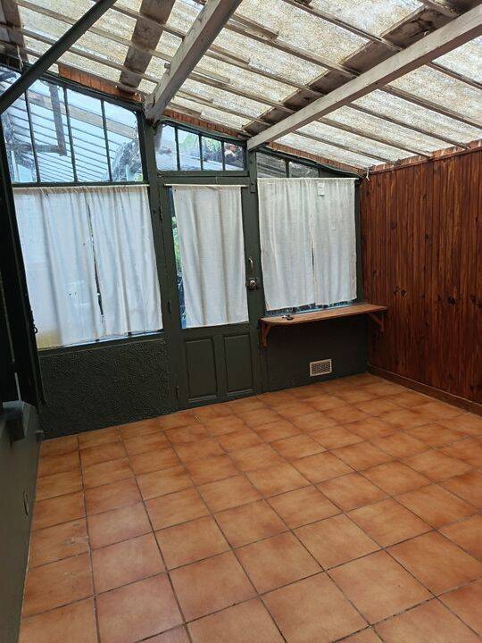 Appartement 1 pièce 24 m² · à Villeurbanne · 24 m² · 520 €/mois