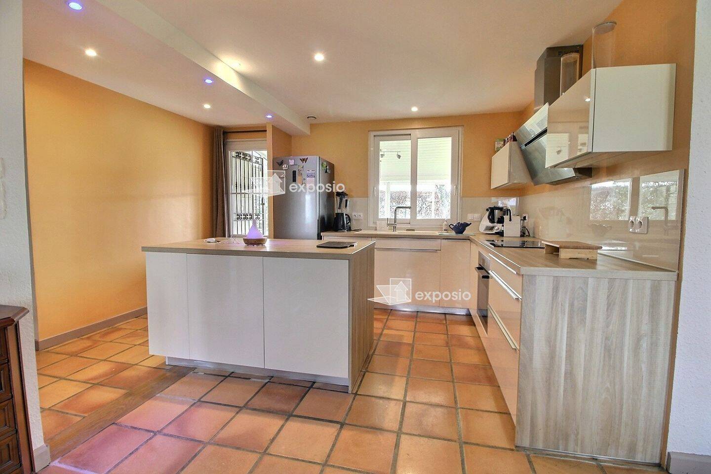 Maison 6 pièces 130 m² · à Surin · 130 m² · 189 000 €