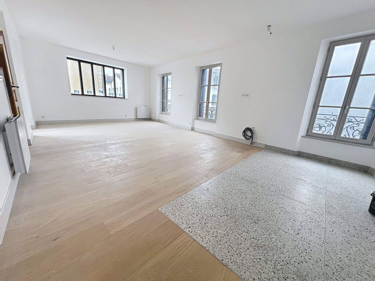 Maison 8 pièces 140 m² · à Garches · 140 m² · 950 000 €