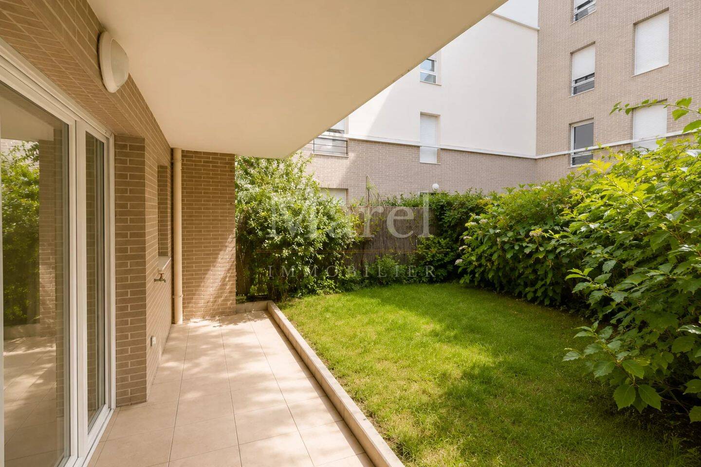 Appartement 2 pièces 45 m² · à Créteil · 44,7 m² · 210 000 €