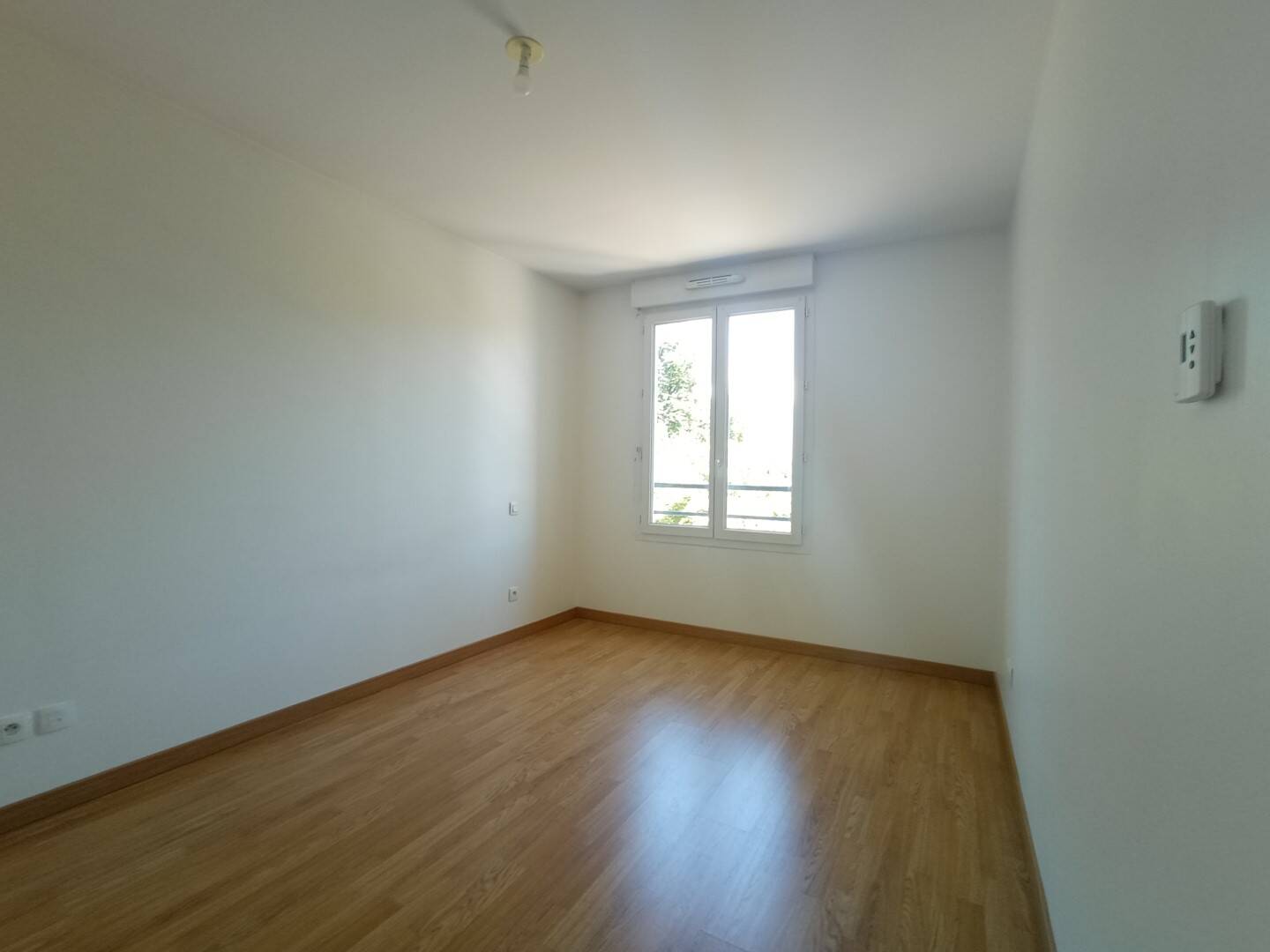 Appartement 2 pièces 50 m² · à Varces-Allières-Et-Risset · 50,3 m² · 505 €/mois