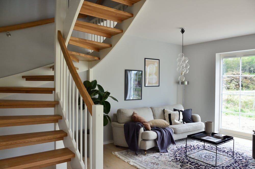 Maison 5 pièces 103 m² · à Saintry-sur-Seine · 103 m² · 420 000 €