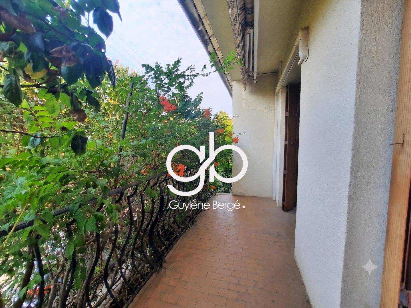 Maison 4 pièces 109 m² · à Montpellier · 109 m² · 360 000 €