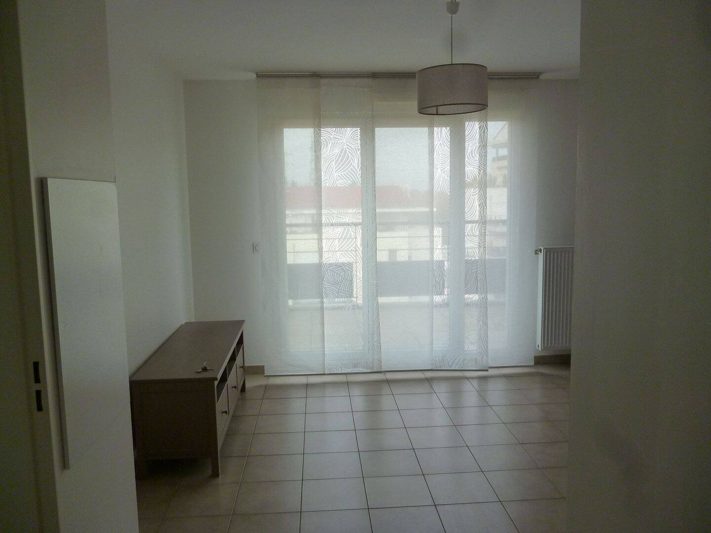 Appartement 2 pièces 50 m² · à Villefranche-sur-Saône · 50 m² · 800 €/mois