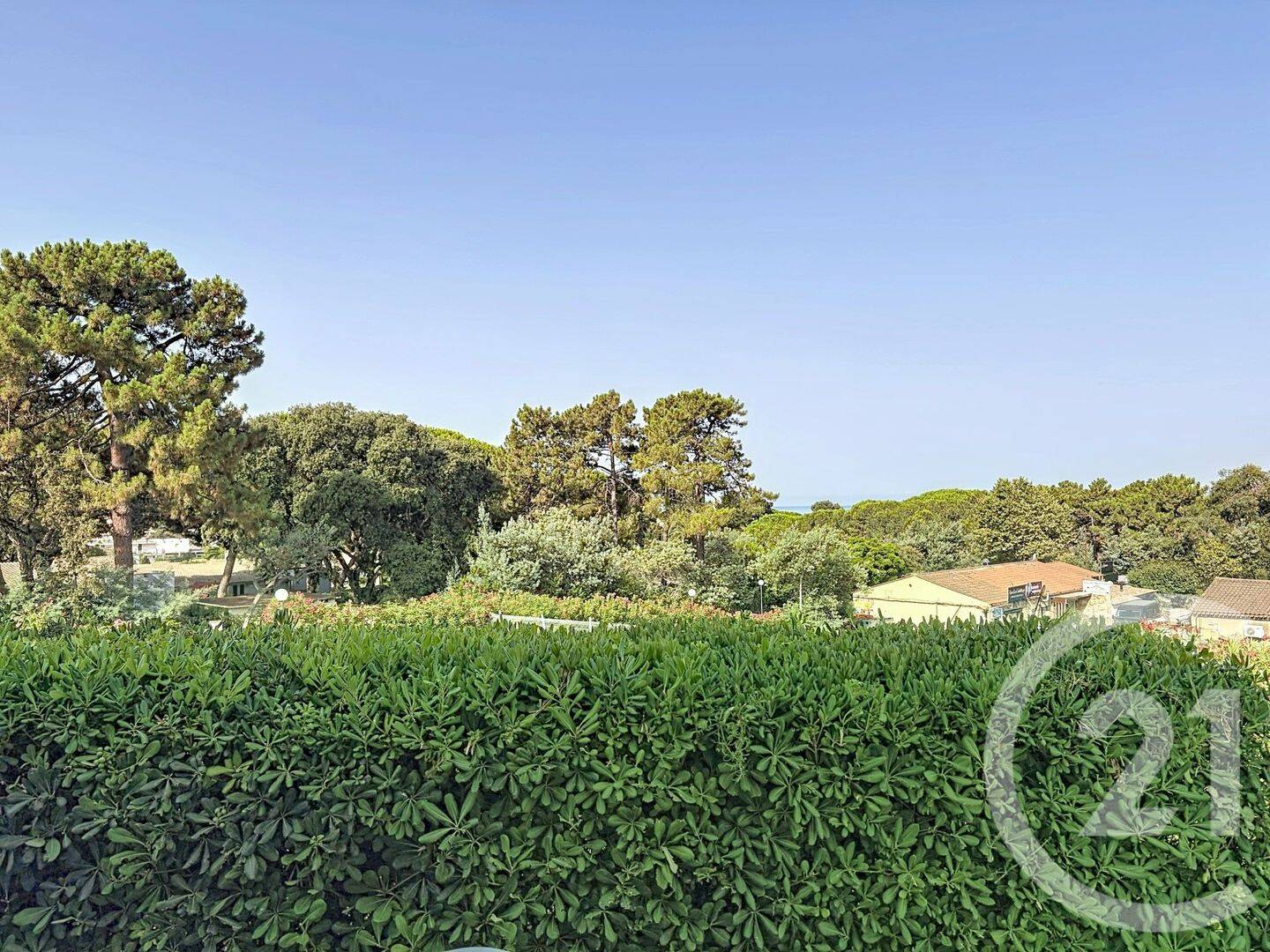 Appartement 2 pièces 29 m² · à Grosseto-Prugna · 28,9 m² · 265 000 €