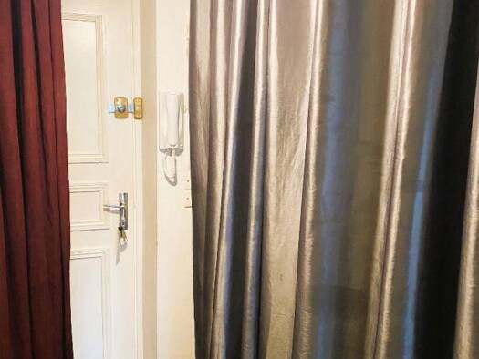 Appartement à vendre 75 000 € 1 pièce 21,5 m² Étage 1/4 XIV Juillet Pau 64000